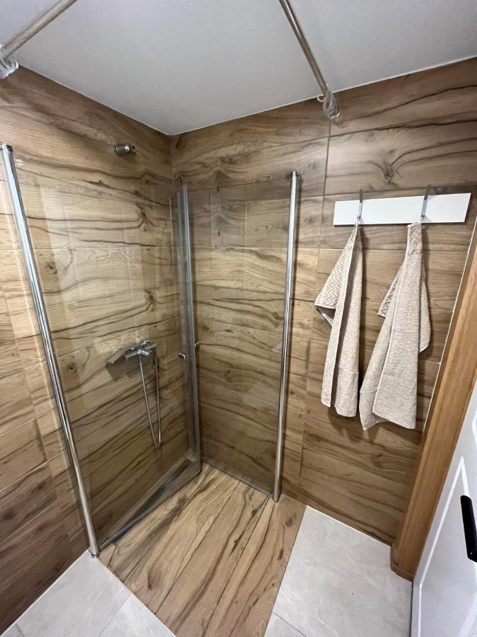 Apartment Arso Velenje Kültér fotó