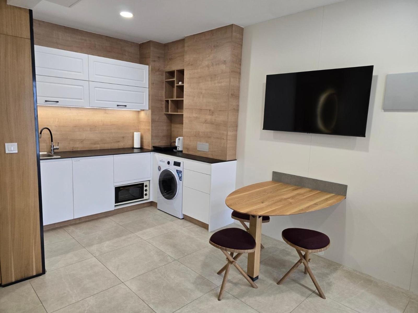 Apartment Arso Velenje Kültér fotó